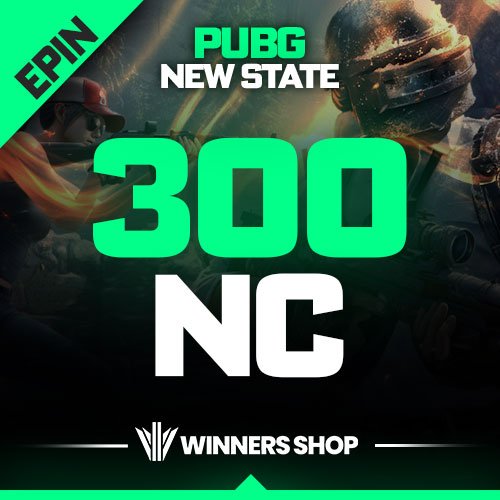 300 NC