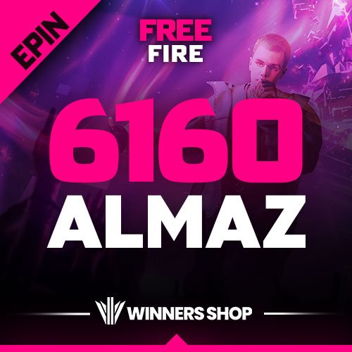 6160 ELMAS