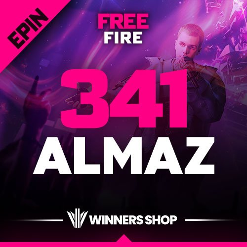 341 ELMAS
