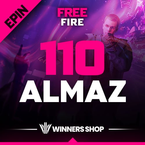 110 ELMAS
